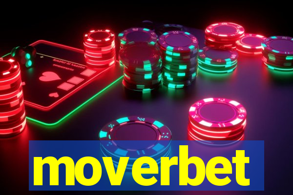 moverbet