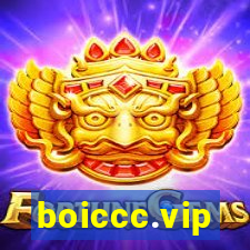 boiccc.vip