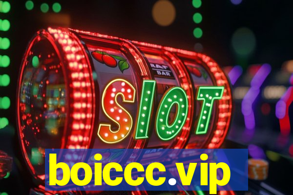 boiccc.vip