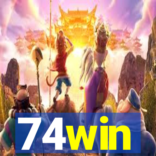74win