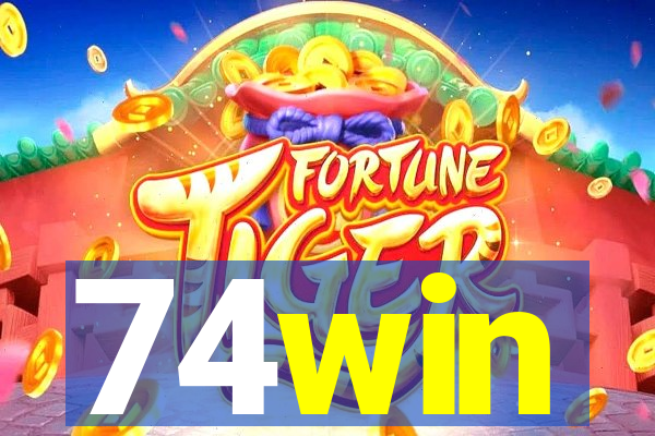 74win