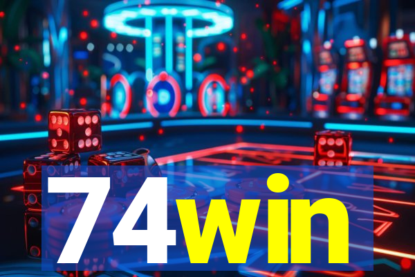74win