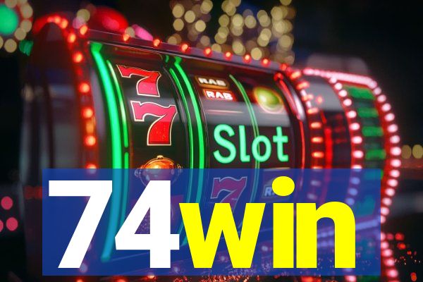 74win