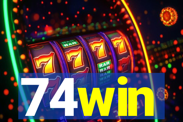 74win