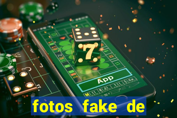 fotos fake de lanche para postar no status