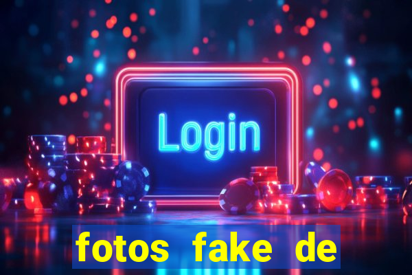 fotos fake de lanche para postar no status
