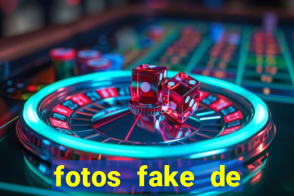 fotos fake de lanche para postar no status