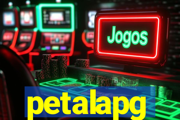 petalapg