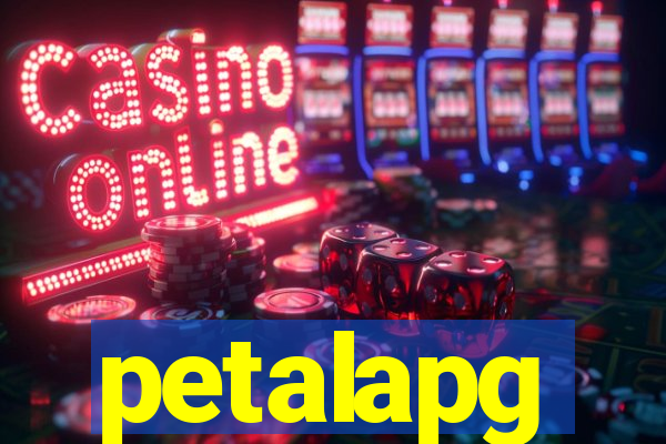 petalapg