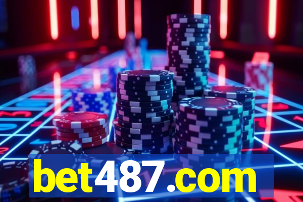 bet487.com
