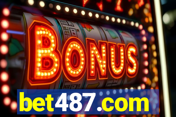 bet487.com