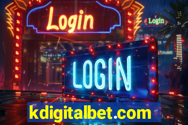 kdigitalbet.com