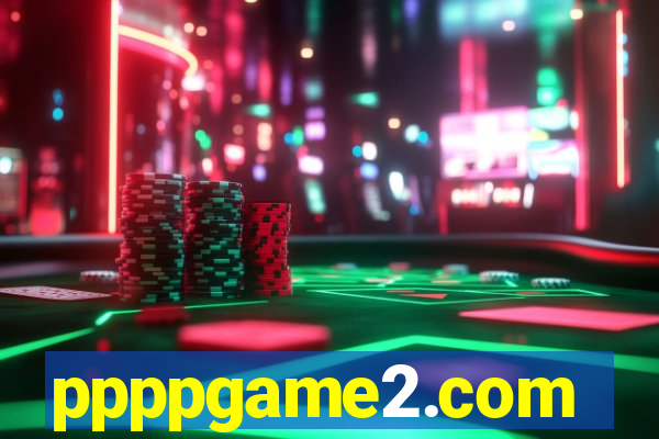 ppppgame2.com