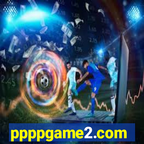 ppppgame2.com
