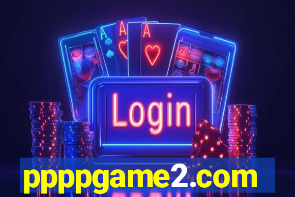 ppppgame2.com