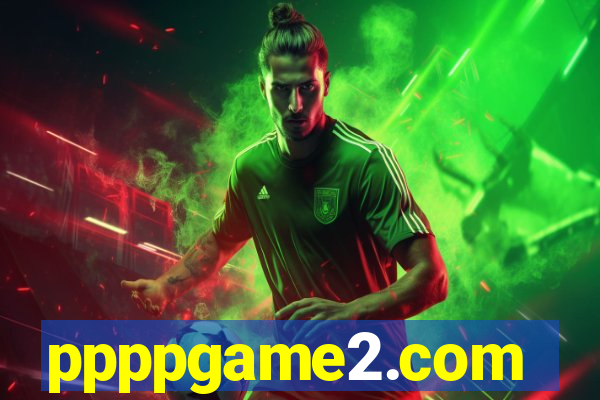 ppppgame2.com