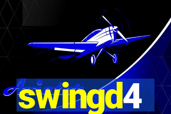 swingd4