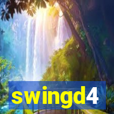 swingd4