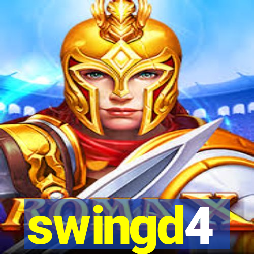 swingd4