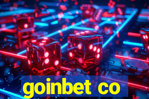 goinbet co