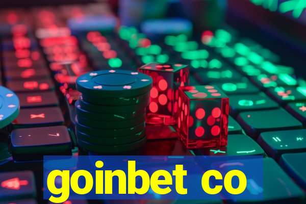 goinbet co
