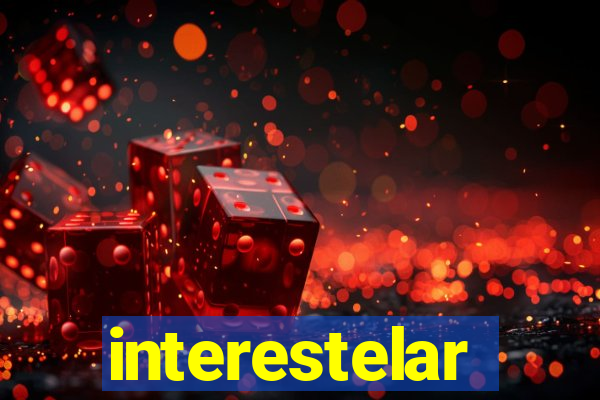 interestelar download dublado 720p