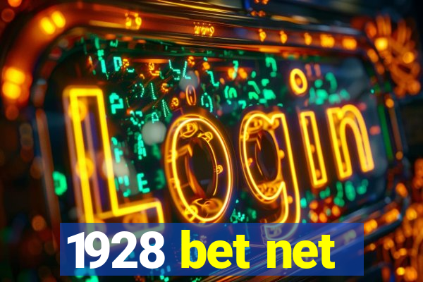 1928 bet net
