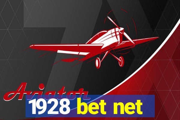 1928 bet net