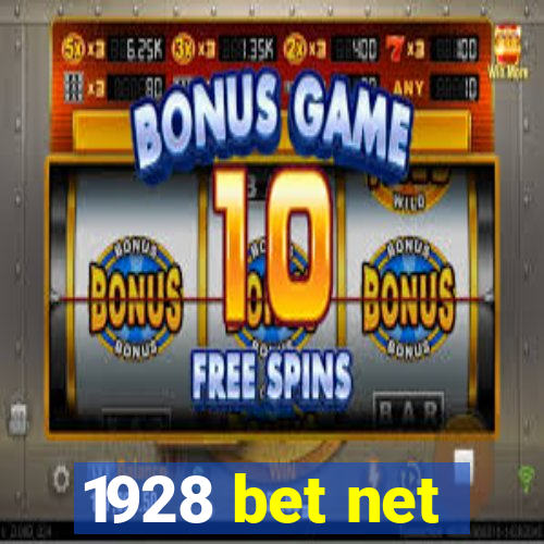 1928 bet net