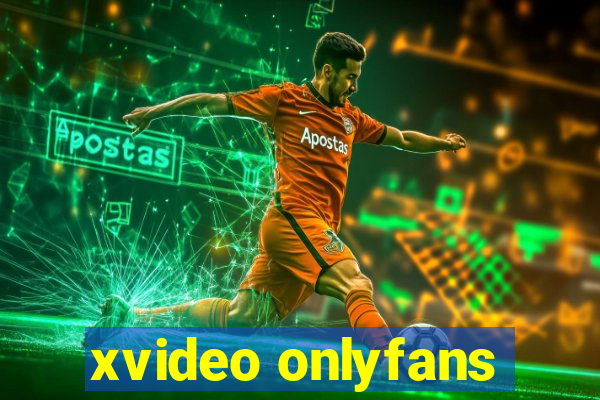 xvideo onlyfans