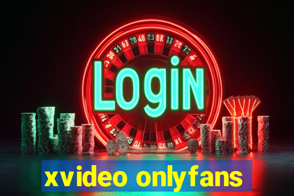 xvideo onlyfans