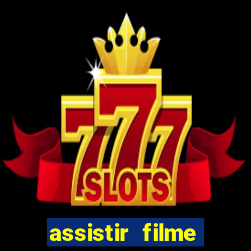 assistir filme cruzeiro das loucas