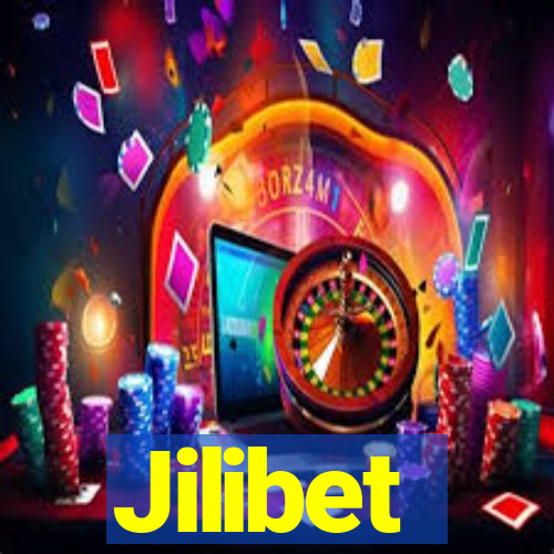 Jilibet