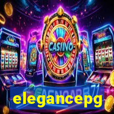 elegancepg