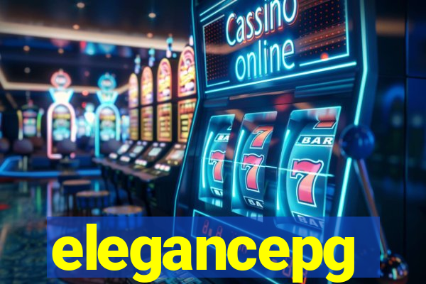 elegancepg