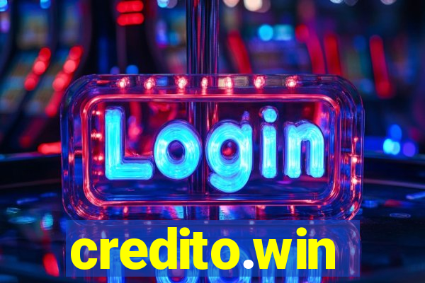 credito.win
