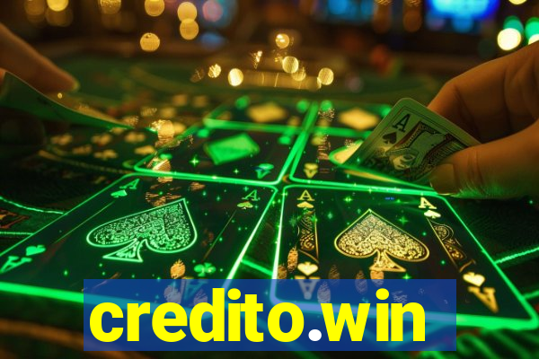 credito.win