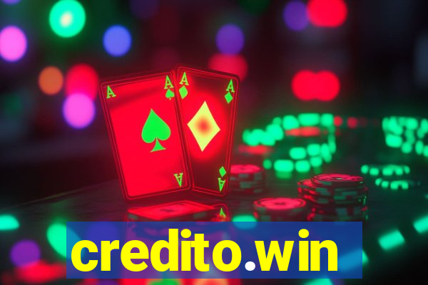 credito.win