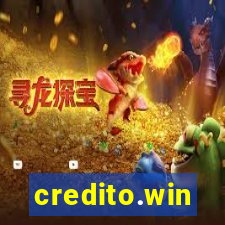 credito.win