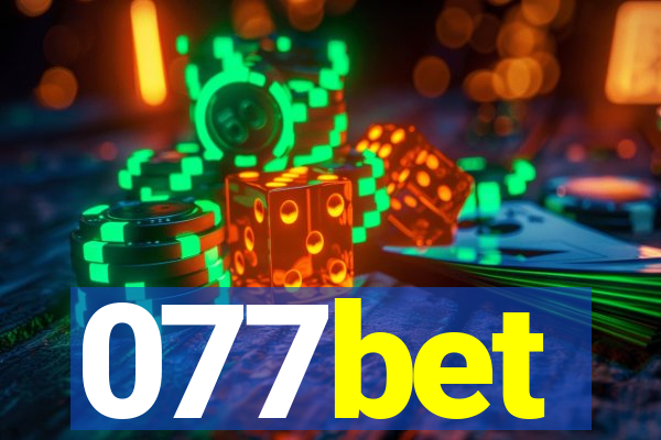 077bet