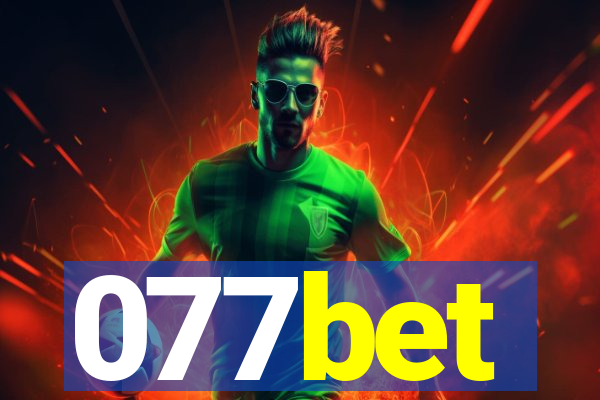 077bet