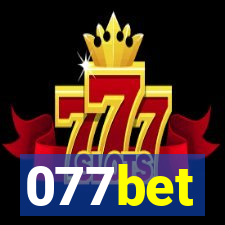 077bet