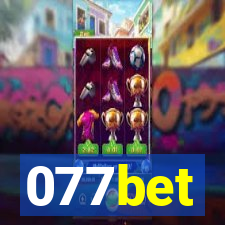 077bet