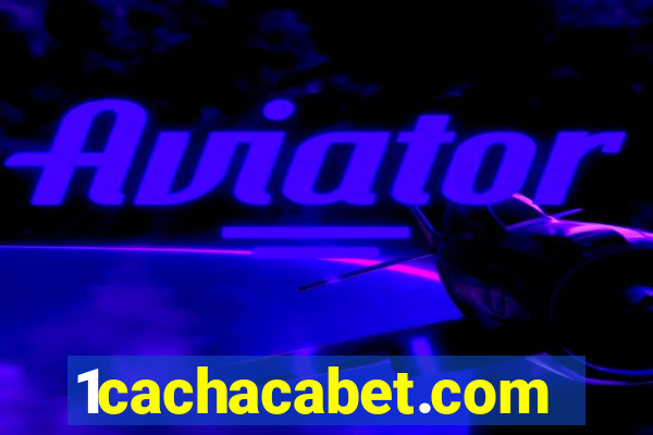 1cachacabet.com