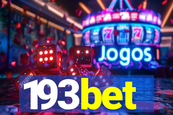193bet