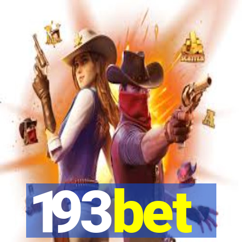 193bet