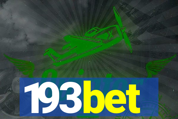 193bet