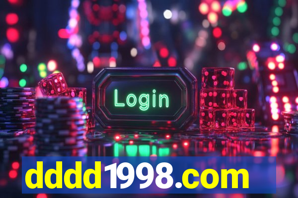 dddd1998.com