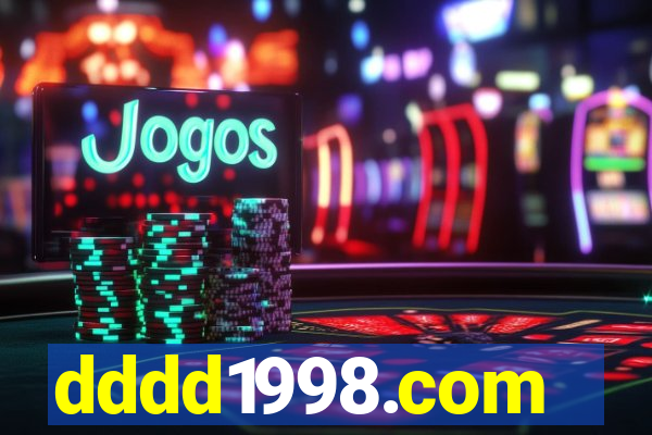 dddd1998.com