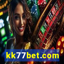 kk77bet.com